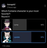 1750788691225
