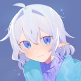 Cute!!
