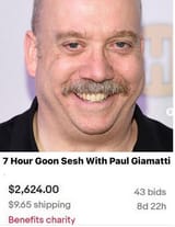 1741106841827703