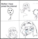 FB_IMG_1716989577799
