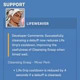 Screenshot_20250624_141211_Brave