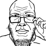 1741824076337105 - reaction