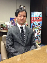 kondo4