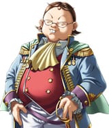 87997