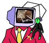his tennasticles