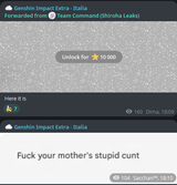 1727874533954655