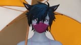 meow 2025-06-24 11-15-20 meow ffxiv_dx11
