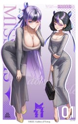 __syuen_and_jien_goddess_of_victory_nikke_drawn_by_ion_932__sample-ef9d85b2fc511816690694ad04abd4f4