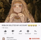 1748736416425