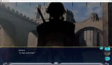 Kyonyuu Fantasy - 318