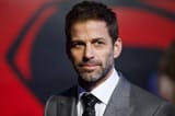 Zack-Snyder-on-Snyder-Cut-Bots