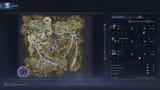 nightreign_4mQ6984CNm