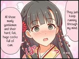 Saehan
