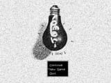 OMORI DEMO