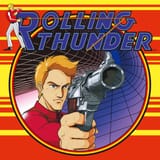 rolling-thunder_namco_arcade_game-image-512x512