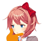 1725623295614487