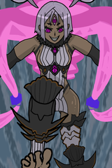 ushi-gozen-avenger-v0-ffezbjeaiacc1