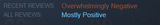 Screenshot 20250624_111739