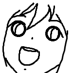 Spe-chan_2
