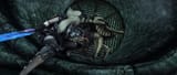 SkyrimSE 2025-06-24 02-01-14