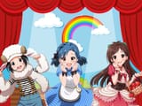tours of phantasia