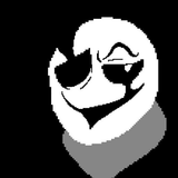 1635666544190