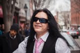wiseau02_DavidKenedy_Flickr