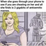 anti