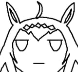 Oguri