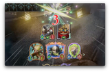 goblincraft