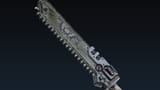 chainsword