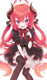 Akashi Junko