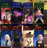 Screenshot 2025-06-24 212440