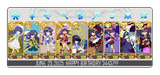 GuNu4iSagAErrj9