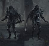 Darkwraith_sides-1594147697