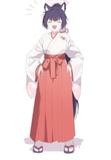 serika_25