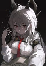 1731437114421777