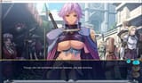Kyonyuu Fantasy - 320