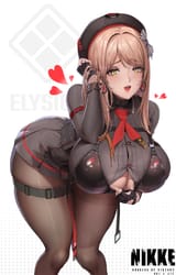 emm9152