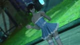 meow 2025-05-25 00-16-33 meow ffxiv_dx11