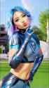 RenoRivsan - 🤍Lightrider 💙 Surf the light waves #Fortnite [1937033636970127360]_thumb.jpg