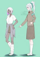 schoolgirls1