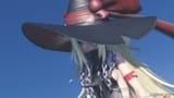 pso20250219_183120_002