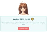 869451