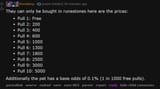 1724185381577536