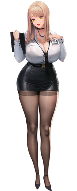 emmaoffice