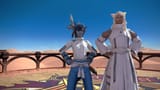 meow 2025-05-05 16-24-05 meow ffxiv_dx11