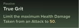 65468798