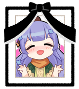 1705754155761