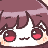 Ichihime kiss [sound=files.catbox.moe%2Fkxuw6p.mp3]